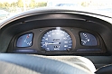 HiLux zakup 16.10.07 024